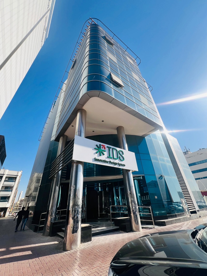 https://www.sansolinc.com/wp-content/uploads/2025/09/UAE-Office.jpeg